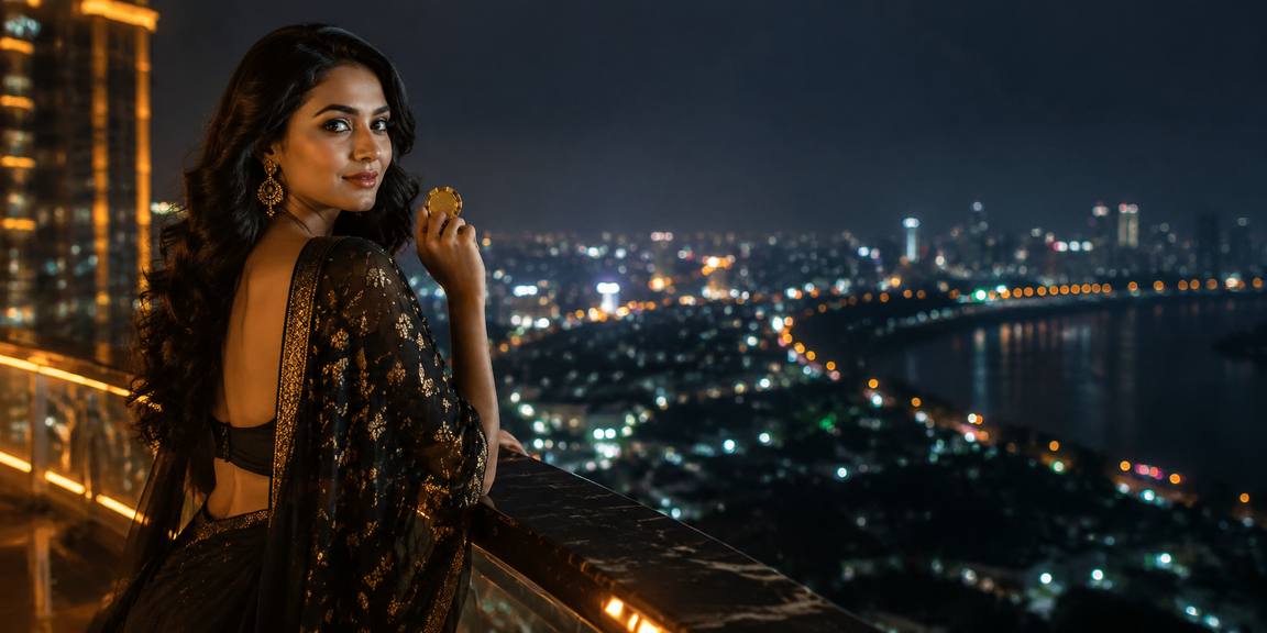 xt25214 ক্যানু বেট