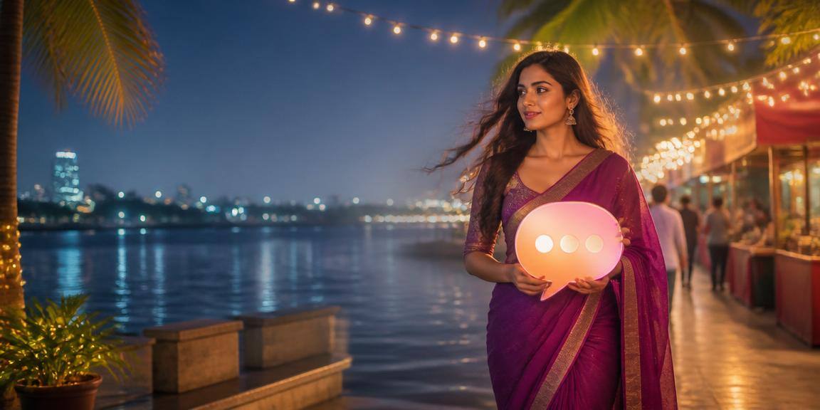 xt25214 আলোহা ক্লাস্টার স্লট
