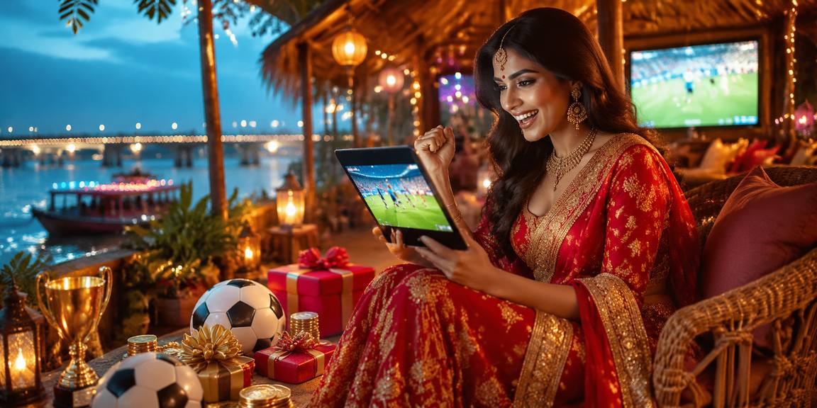 xt25214 লাইভ ক্রিকেট ওয়ার